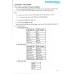 Bài giảng và lời giải chi tiết tiếng Anh 6 - Global Success Bài giảng và lời giải chi tiết tiếng Anh 6 - Global Success